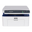 Xerox/B105V_BI/MF/Laser/A4/WiFi/USB