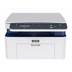 Xerox/B105V_BI/MF/Laser/A4/WiFi/USB