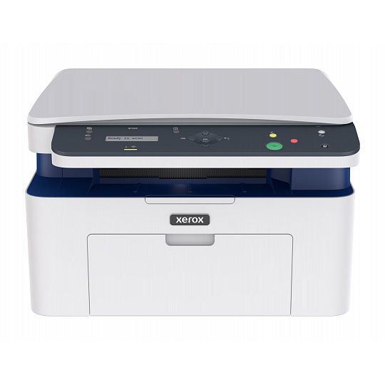 Xerox/B105V_BI/MF/Laser/A4/WiFi/USB