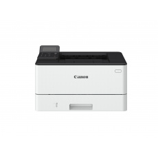 Canon i-SENSYS/LBP243dw/Tisk/Laser/A4/LAN/WiFi/USB