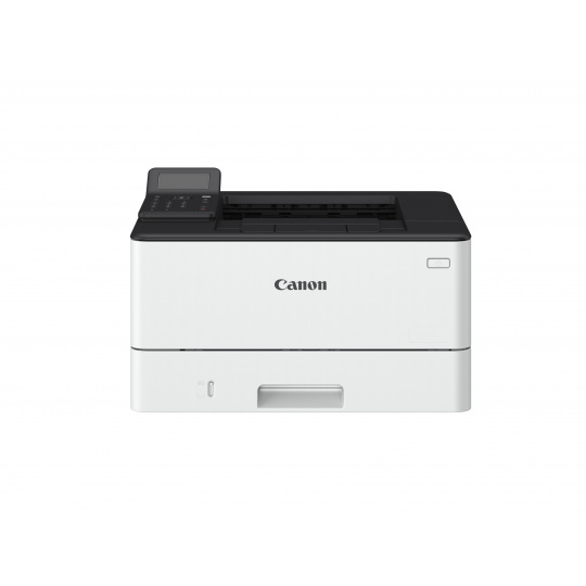 Canon i-SENSYS LBP243dw EU SFP