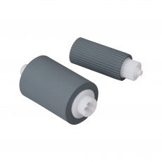 OKI B433/B513 MPT Roller OKI B433/B513 MPT Roller