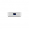 Ubiquiti UX - UniFi Express, UniFi Cloud Gateway and WiFi 6 access point that runs UniFi Network