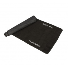 Playseat® Floor Mat Playseat® Floor Mat