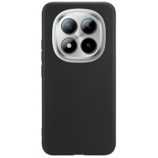 Tactical TPU Kryt pro Xiaomi Redmi Note 15 Pro+ 5G Black Tactical TPU Kryt pro Xiaomi Redmi Note 15 Pro+ 5G Black