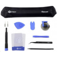 iFixit iOpener Kit (Gel)