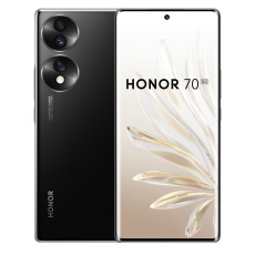 Honor 70 5G/8GB/256GB/Black Honor 70 5G/8GB/256GB/Black