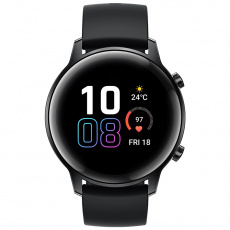 Honor Watch Magic 2 42mm Hebe Black Honor Watch Magic 2 42mm Hebe Black
