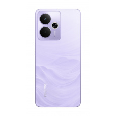 Realme 14T 5G/8GB/256GB/Lightning Purple Realme 14T 5G/8GB/256GB/Lightning Purple