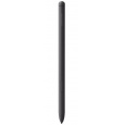 Samsung S-Pen stylus pro Galaxy Tab S6 Lite Gray