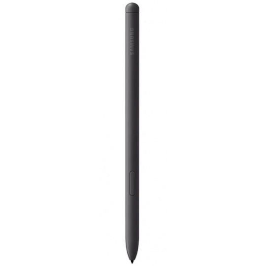 Samsung S-Pen stylus pro Galaxy Tab S6 Lite Gray