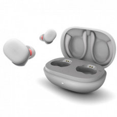 Xiaomi Amazfit Powerbuds White Xiaomi Amazfit Powerbuds White