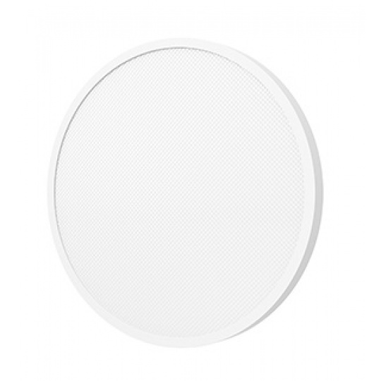 Xiaomi Mi Smart LED Ceiling Light D30