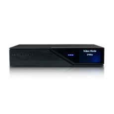 Dreambox DM-900 UHD Dreambox DM-900 UHD