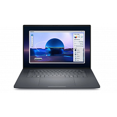Dell Pro Max Premium/16 MA16250/U9-285H/16"/WUXGA/64GB/1TB/RTX 2000/W11P/Gray/3R NBD