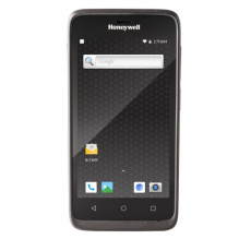 ScanPal EDA51 - Android 8, WWAN, GMS, 2GB/16GB vč. SIM ScanPal EDA51 - Android 8, WWAN, GMS, 2GB/16GB vč. SIM