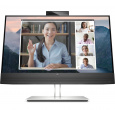 HP E24mv G4 23,8" 250/1000:1/DP/HDMI/VGA/CAM/2x2w