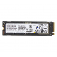 HP/1TB/SSD/M.2 NVMe/Černá/3R
