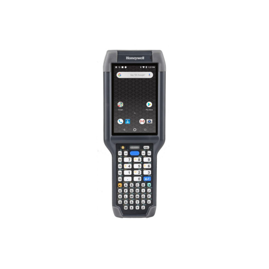 Honeywell CK65 /LargeNUM/4GB/6703SR/NoCam