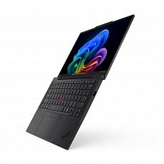 Lenovo ThinkPad X/ThinkPad X13 Gen 7/Intel Core™ Ultra 5 325, 8C/13,3"/WUXGA/32GB/512GB/Intel int/W1