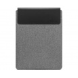 Lenovo Yoga 14.5-inch Sleeve Grey