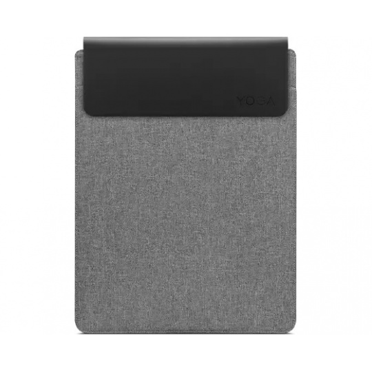 Lenovo Yoga 14.5-inch Sleeve Grey