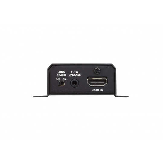 ATEN VE811T HDMI HDBaseT Transmitter