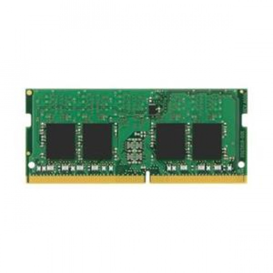 HP 32GB 3200 MHz DDR4 Memory SODIMM Memory Module