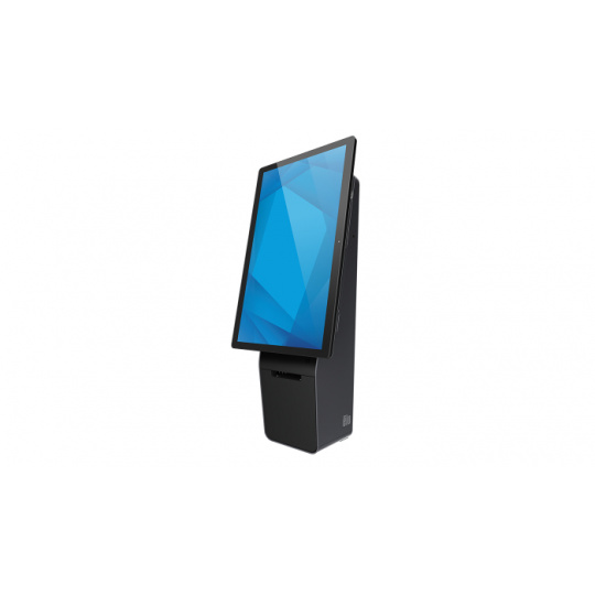 ELO-SELF-SERV-WALL-MOUNT-KIT/.