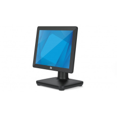 Elo POS SYST 15IN 4:3 NO OS CORE I5/8/128GB SSD PCAP 10-TOUCH BLK