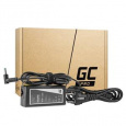 Green Cell PRO Charger / AC Adapter 19.5V 3.33A 65W for HP 250 G2 G3 G4 G5 15-R 15-R100NW 15-R101NW 15-R104NW 15-R233NW
