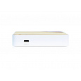 Homatics Box 4K V2 / 4K / Google TV 14 / 2GB RAM / 32GB eMMC / Wi-Fi 6 / Dolby Atmos