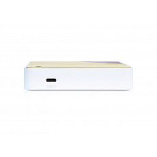 Homatics Box 4K V2 / 4K / Google TV 14 / 2GB RAM / 32GB eMMC / Wi-Fi 6 / Dolby Atmos Homatics Box 4K V2 / 4K / Google TV 14 / 2GB RAM / 32GB eMMC / Wi-Fi 6 / Dolby Atmos