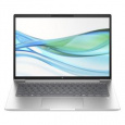 HP ProBook 445 G11 R7 7735U/32GB/1TB/14.0 WUXGA UWVA 300 5MP/Win 11 Home