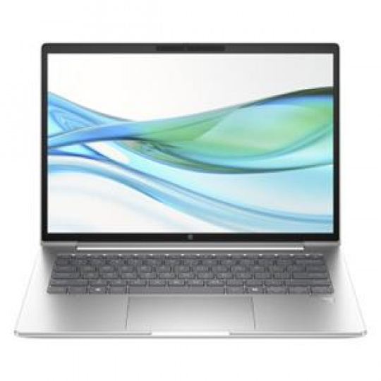 HP ProBook 445 G11 R7 7735U/32GB/1TB/14.0 WUXGA UWVA 300 5MP/Win 11 Home