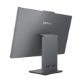 Lenovo IdeaCentre AIO 27IRH9   Core i7-13620H/32GB/SSD 1TB/27"/FHD/IPS/300nitů/Harman Audio/90W/WIN11 Home/šedá