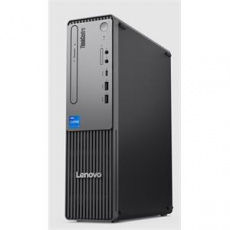 Lenovo ThinkCentre neo 30s G5 SFF i5-13420H/16GB/512GB SSD/3yOnsite/Win11 Pro/černá