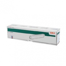OKI Sada 4 pásek do řádkových tiskáren - modelů MX1100/1150/1200 CRB - 4 x 30 tis. stran dle ISO 19752 OKI Sada 4 pásek do řádkových tiskáren - modelů MX1100/1150/1200 CRB - 4 x 30 tis. stran dle ISO 19752