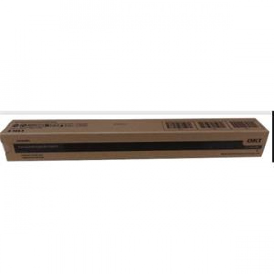 OKI CMYK Drum-9465/75 - CMY Drum-9