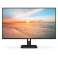 Philips LCD 27E1N1200A 27" IPS/1920x1080@120Hz/1ms/300cd/VGA/HDMI/DP/Repro/VESA