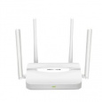 TP-Link MR25WBE Dvoupásmový Wi-Fi 7 BE3600 router