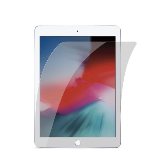 Epico Flexiglass iPad Mini 7,9´´ (2019)/4 Mini