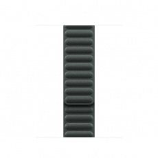 Watch Acc/41/Evergreen Magnetic Link - S/M Watch Acc/41/Evergreen Magnetic Link - S/M