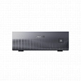 ASUS Ascen GX10/NVIDIA GB10/128GB/1TSSD/DGX/LINUX
