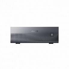 ASUS Ascen GX10/NVIDIA GB10/128GB/1TSSD/DGX/LINUX