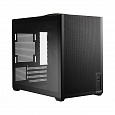 FSP S210-B/Micro ATX/Transpar./Černá