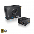 FSP VIC GD 650, 80PLUS GOLD, ATX 3.1, 650W