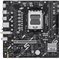 ASUS PRIME B850M-F WIFI
