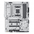 ASUS B850 MAX GAMING WIFI