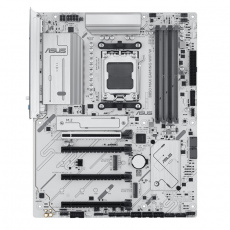 ASUS B850M MAX GAMING WIFI ASUS B850M MAX GAMING WIFI